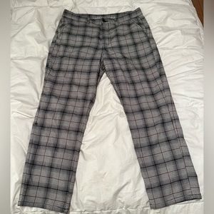 Clean fall pants 🍂🍂